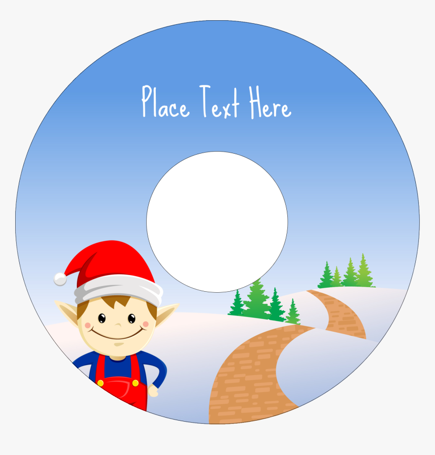 Henry Is Avery S Secret Holiday Weapon He S A Cute - Christmas Day, HD Png Download