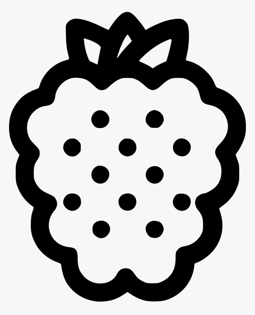 Grapes, HD Png Download