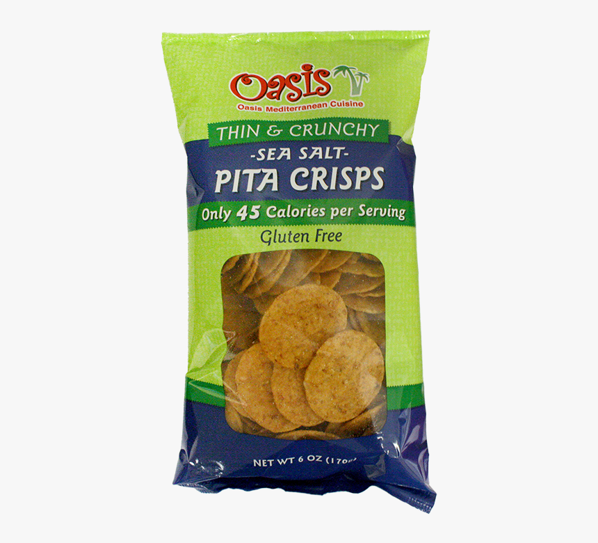 Snack, HD Png Download
