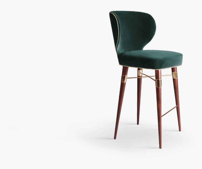 Louis M - Louis Bar Ottiu, HD Png Download