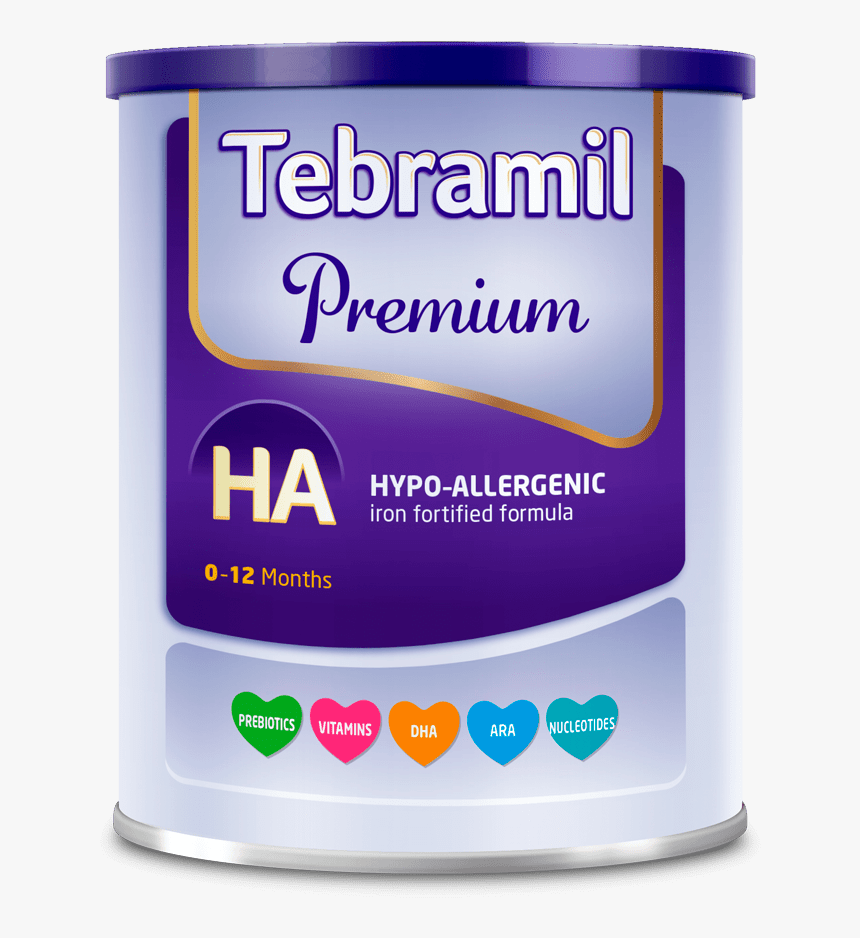 Graphic Design, HD Png Download