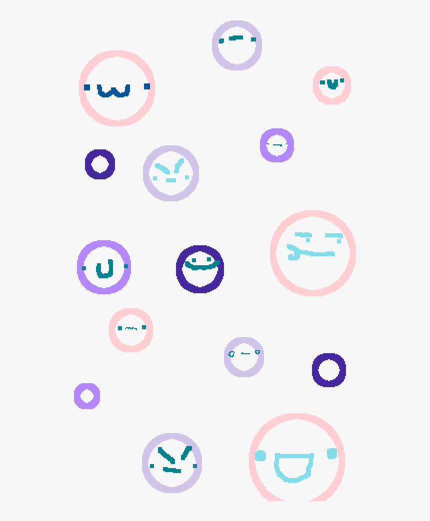 Circle, HD Png Download