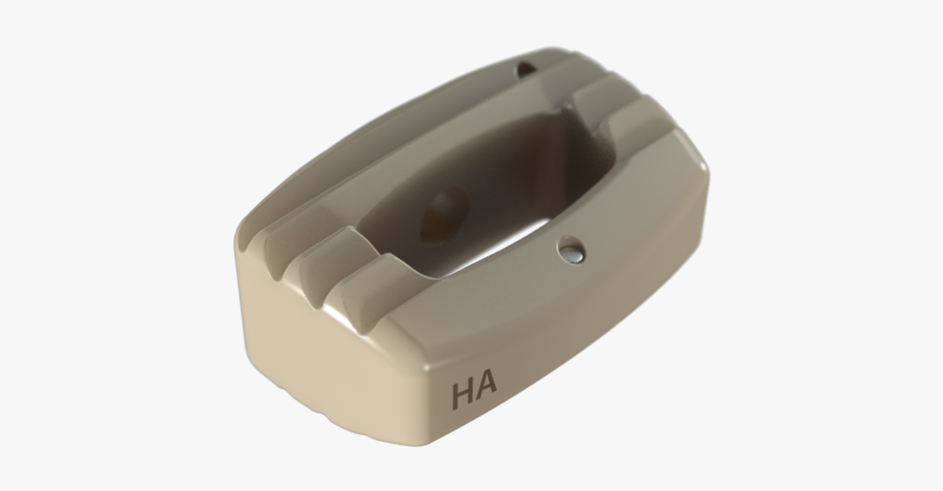 Arena-c Ha Peek - Gadget, HD Png Download