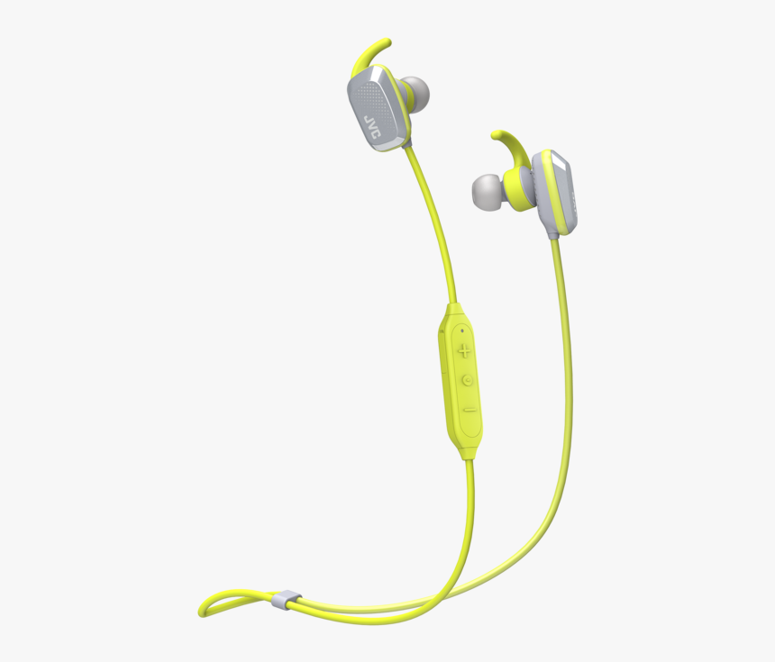 Ha-et870bv, HD Png Download