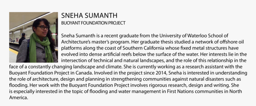 Vu Thi Thu Ha - Colorfulness, HD Png Download