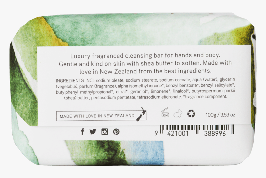 Label, HD Png Download