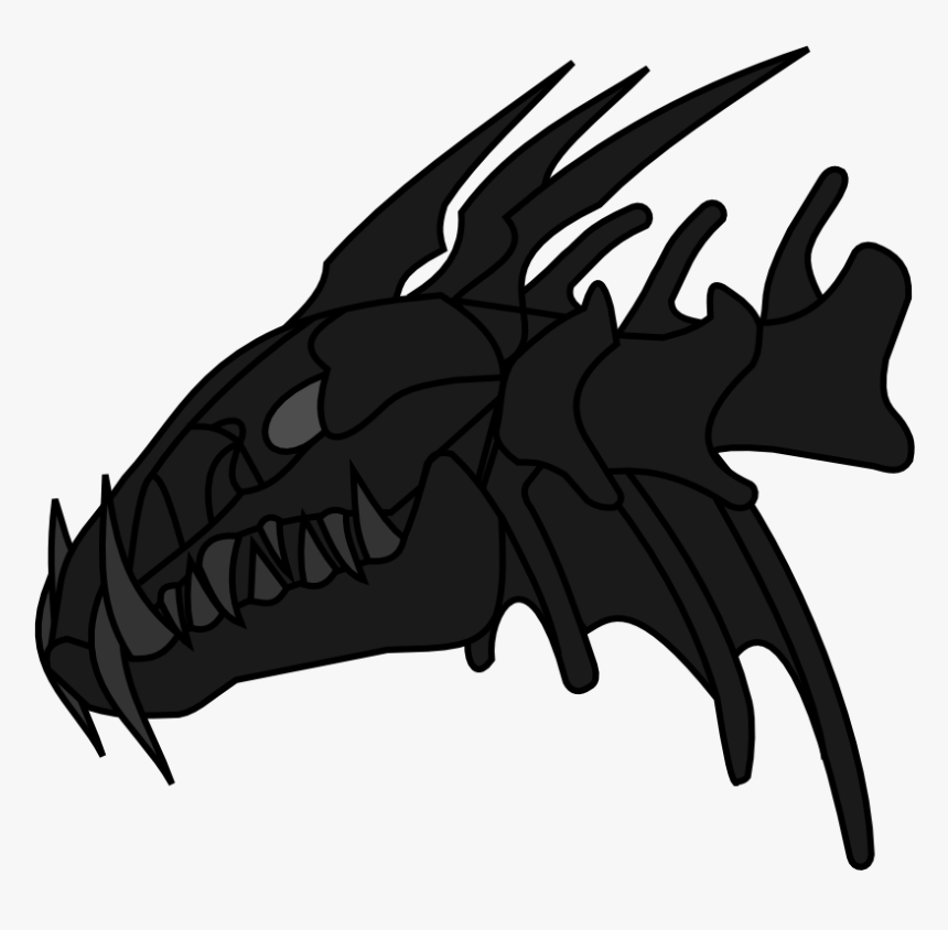 Halo Legends Wiki - Sangheili, HD Png Download