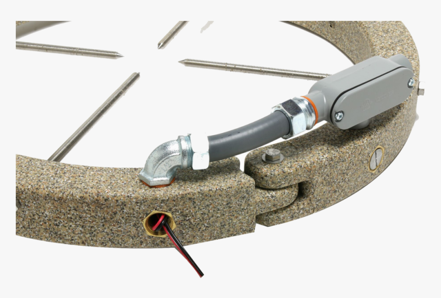 Diagonal Pliers, HD Png Download