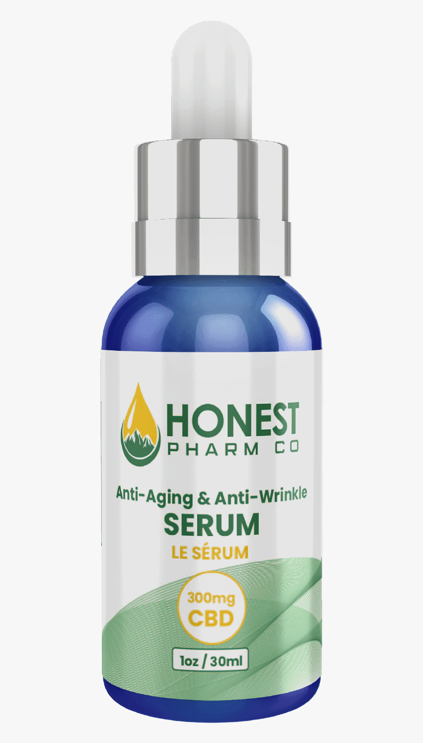 Cosmetics, HD Png Download