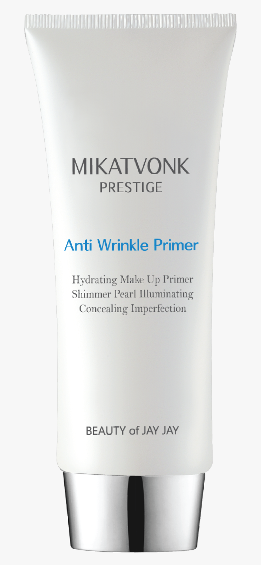 Product Image - Sunscreen, HD Png Download