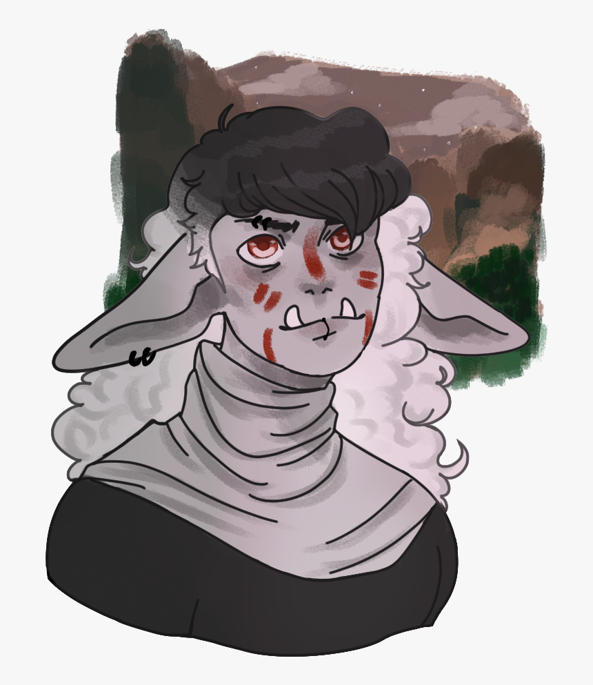 Iac3kcv - Illustration, HD Png Download