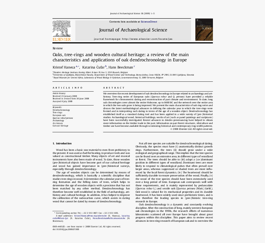 Lamorat And Tristan Fighting, HD Png Download