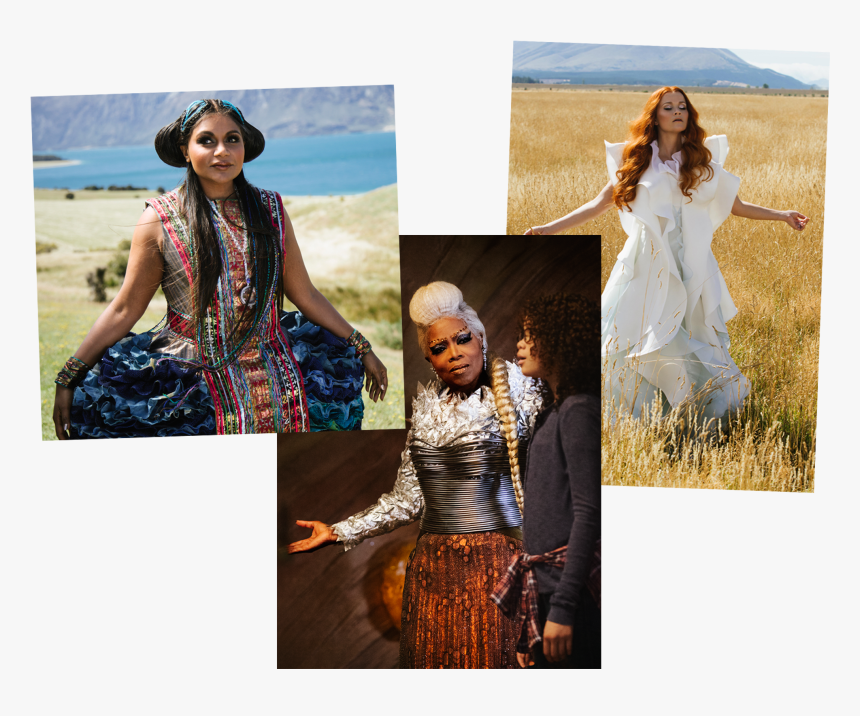 Image May Contain Advertisement Collage Poster Clothing, HD Png Download