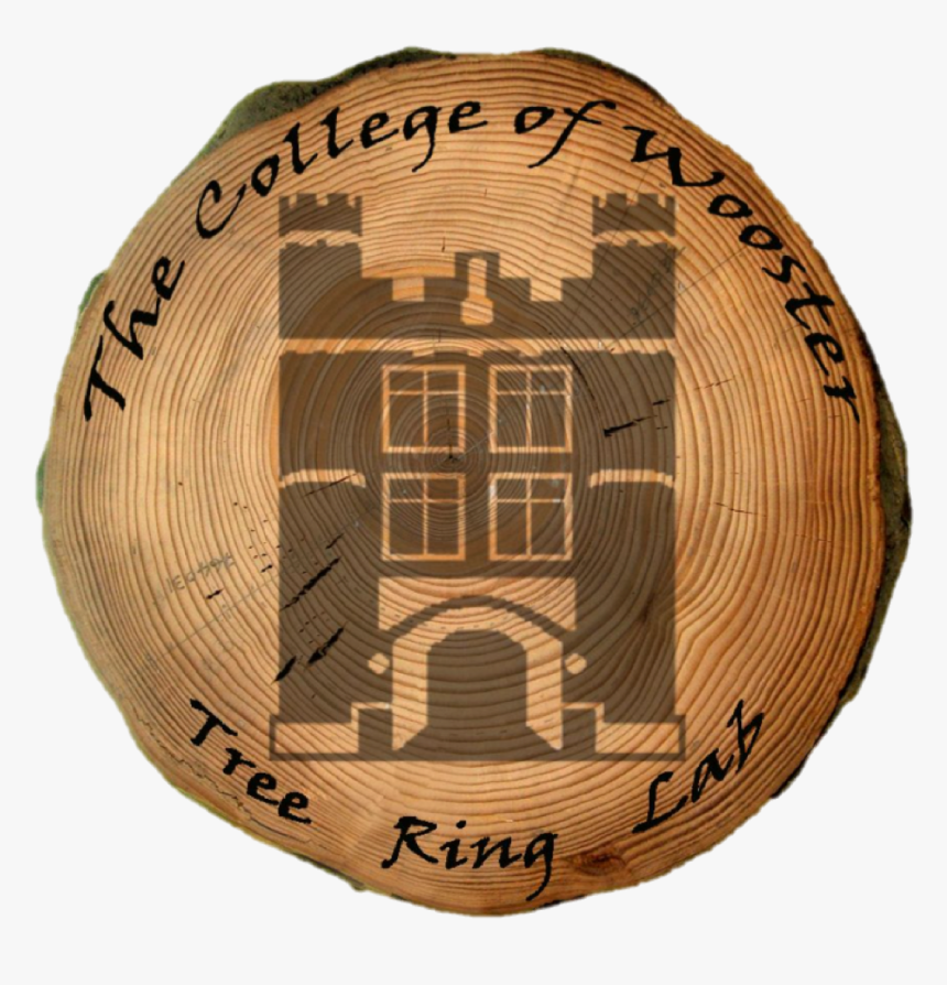 College Of Wooster Logo, HD Png Download