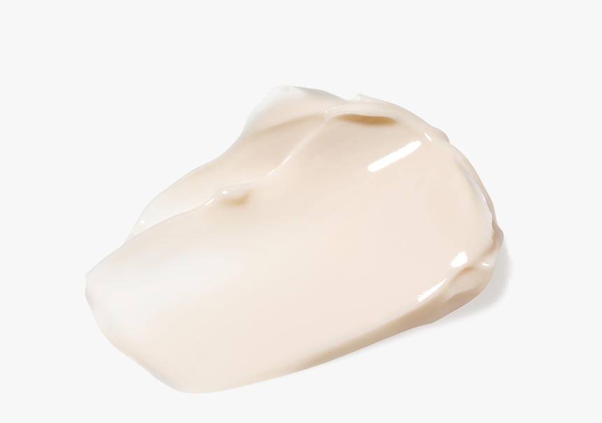Wrinkle Corrector - Ceramic, HD Png Download