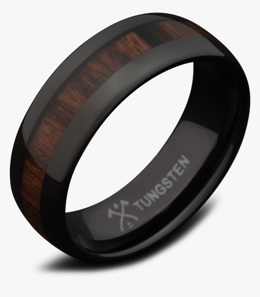 Bangle, HD Png Download