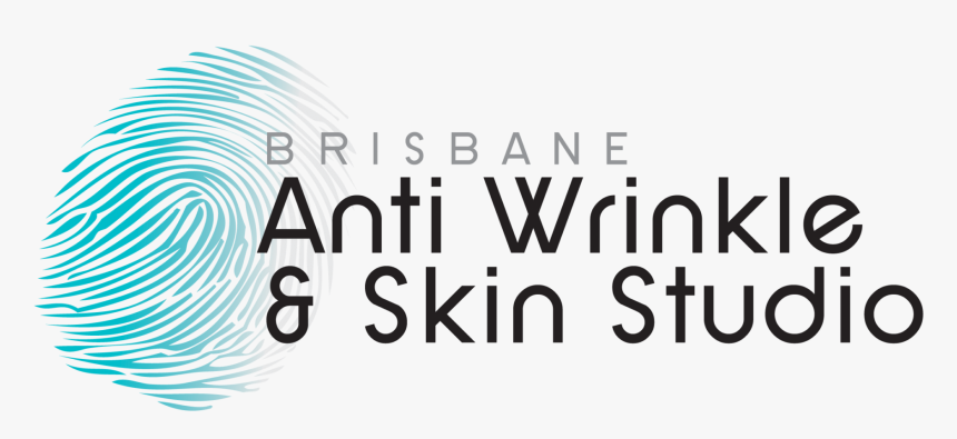 Baws Logo On White - Brisbane Anti Wrinkle Skin Studio, HD Png Download
