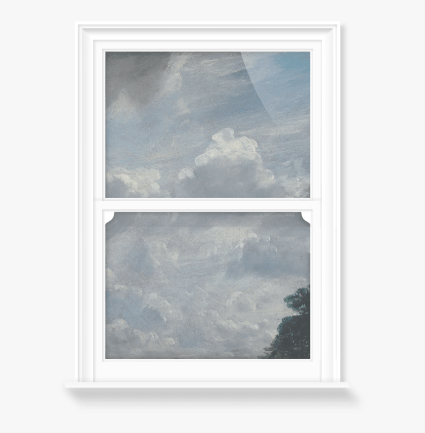 Window, HD Png Download