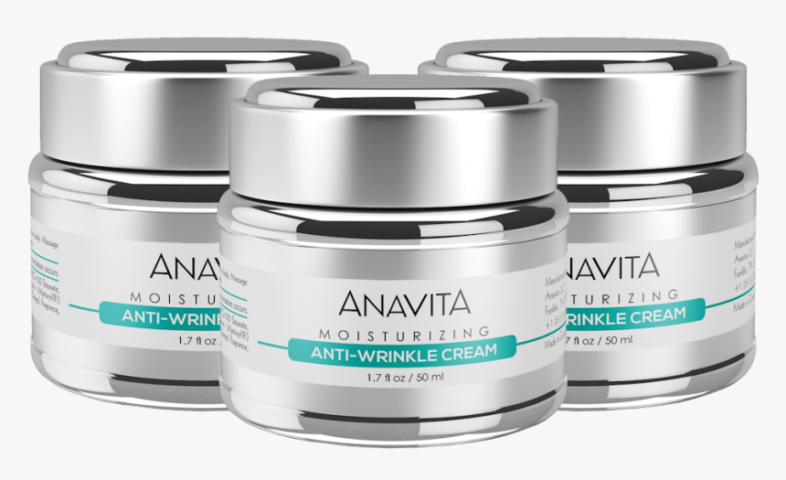 Cosmetics, HD Png Download