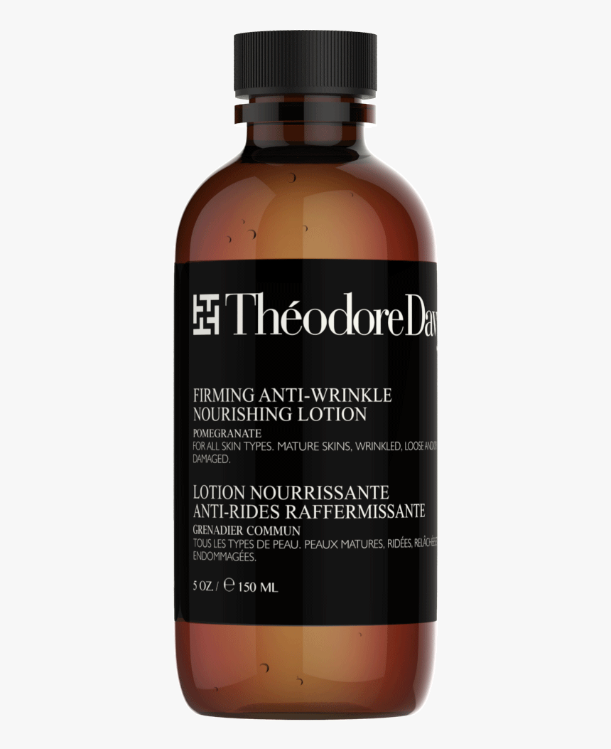 Cosmetics, HD Png Download