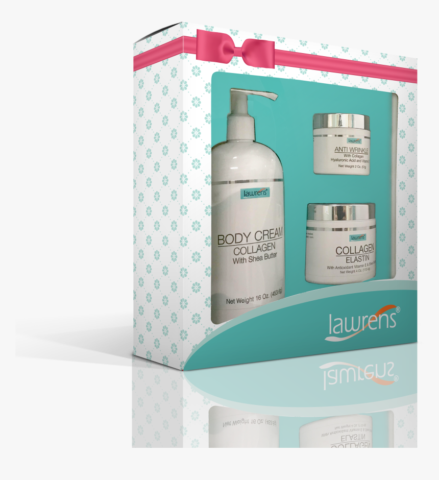 Lotion, HD Png Download