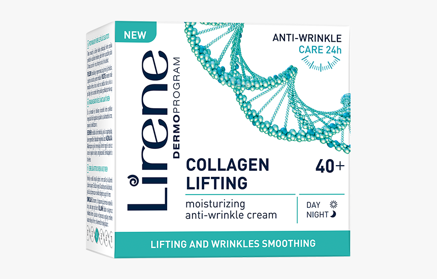 Anti Aging Cream New Packaging, HD Png Download