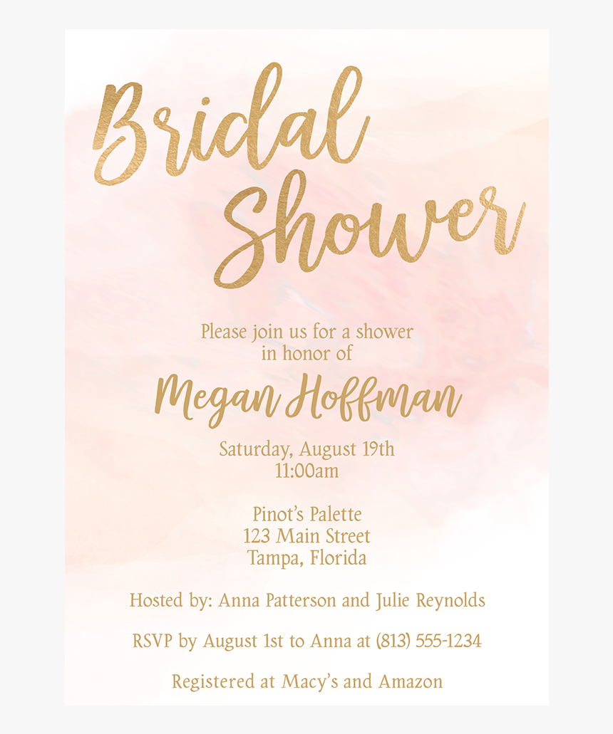 Calligraphy, HD Png Download