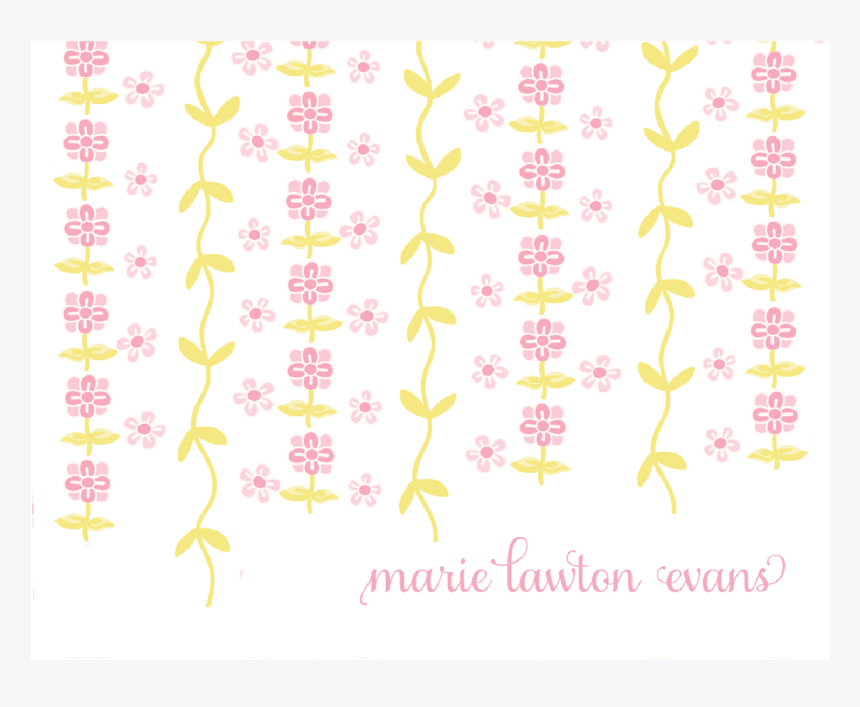 Motif, HD Png Download