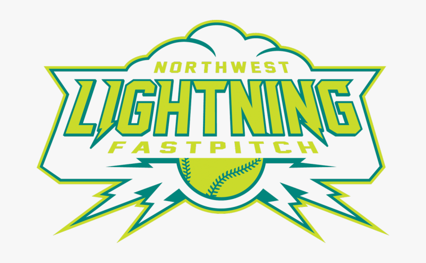 Lightning Strikes, HD Png Download