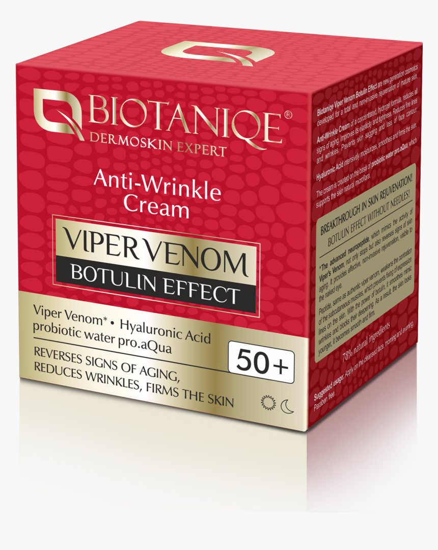 Box, HD Png Download