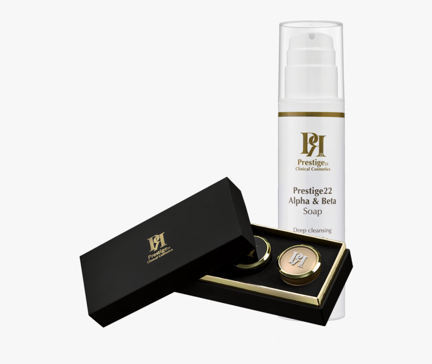 Cosmetics, HD Png Download