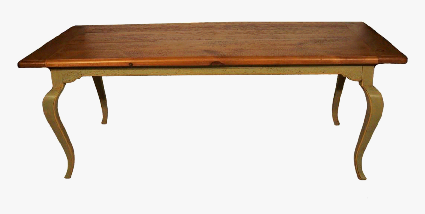 Thanksgiving Table Clipart At Getdrawings - Dining Tables, HD Png Download