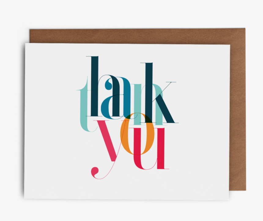 Graphic Design, HD Png Download