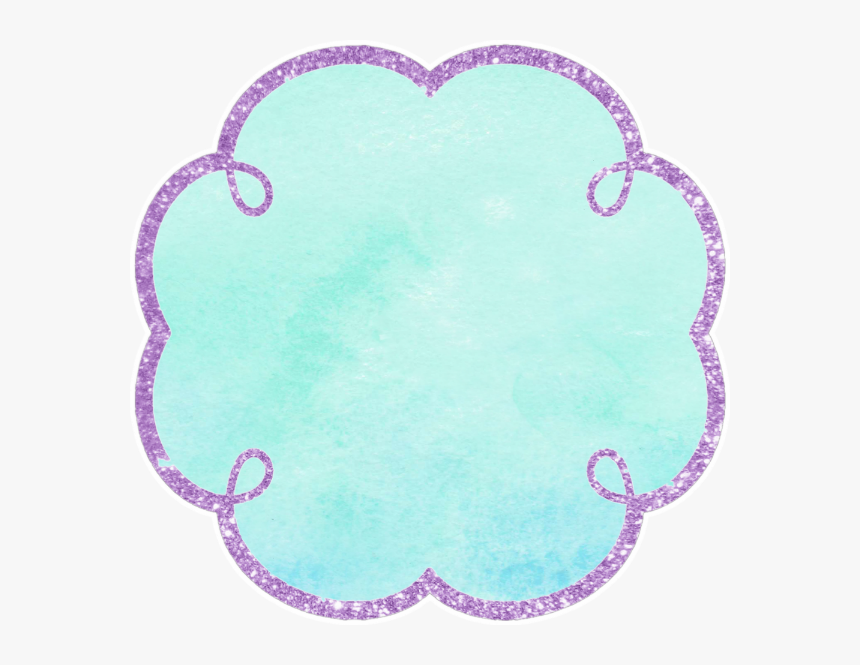 Heart, HD Png Download