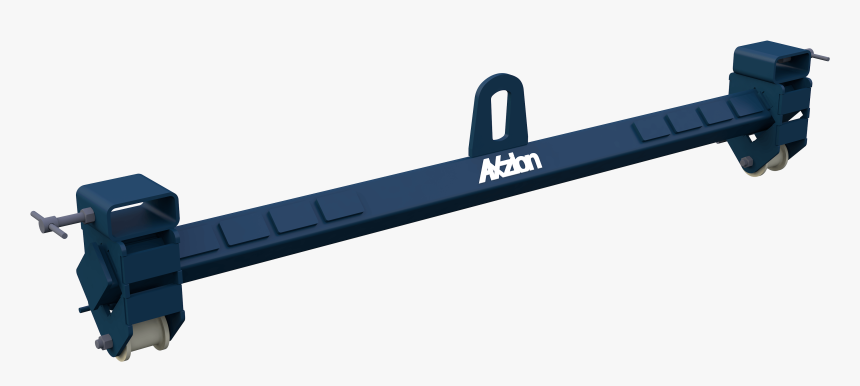 Exercise Equipment, HD Png Download