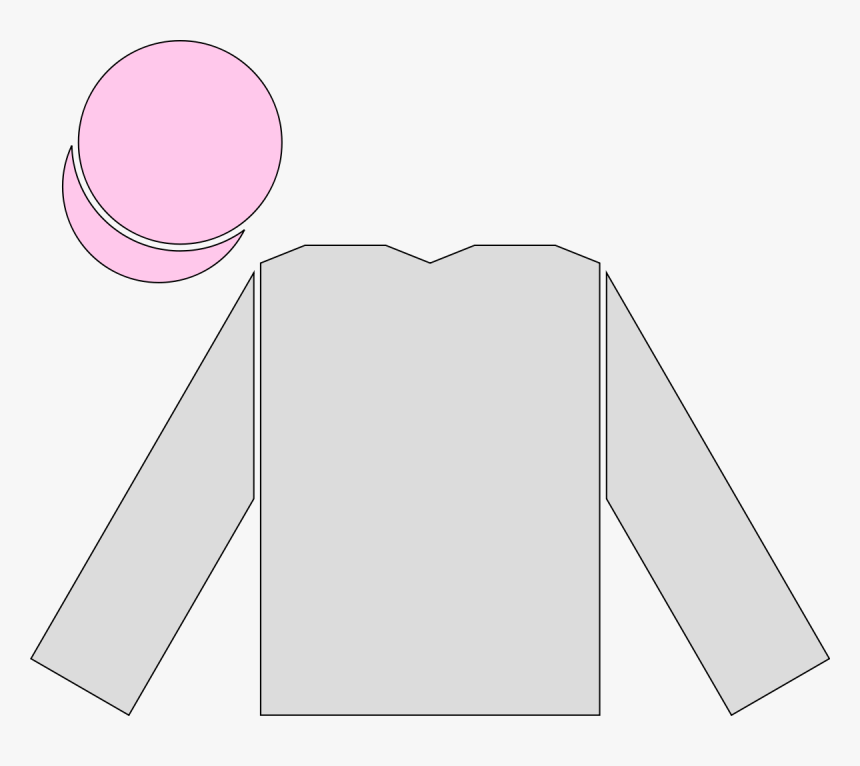 Clip Art, HD Png Download