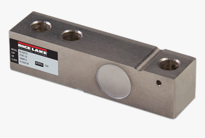 Stereo Camera, HD Png Download