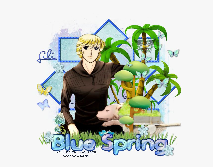 Corazon Andrew] -aporte - Acapulco, HD Png Download