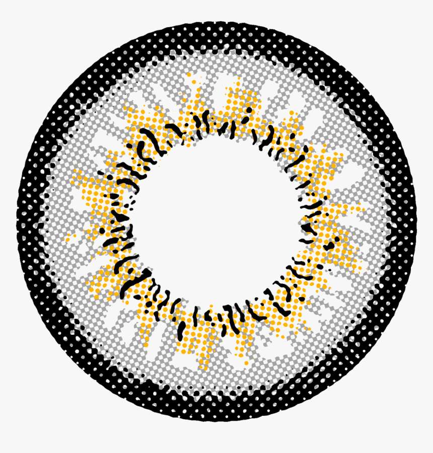 Fairy Persian Grey *new*, HD Png Download