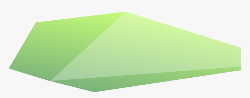 Construction Paper, HD Png Download