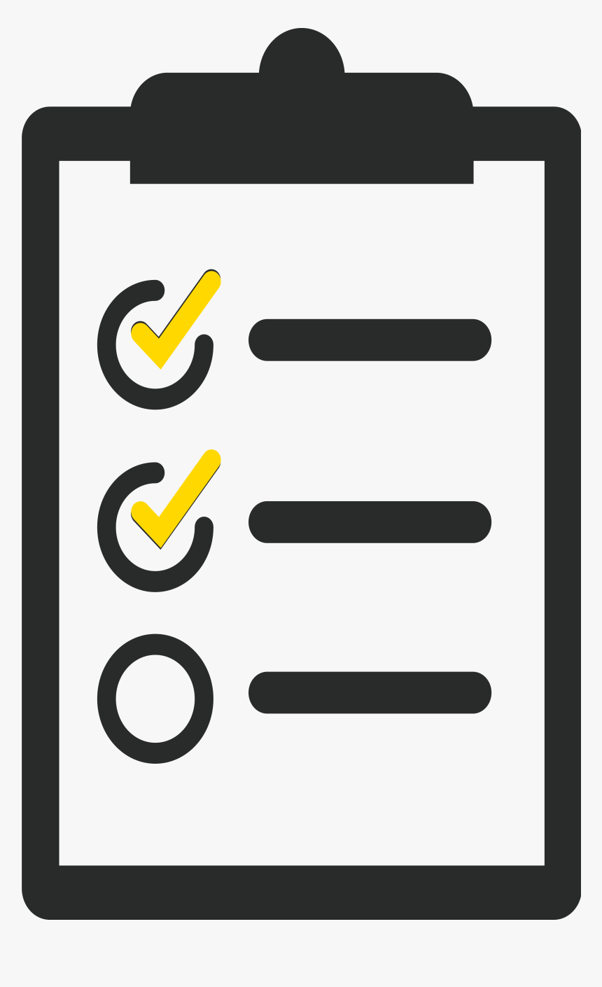 No Consolidation Guarantee, HD Png Download