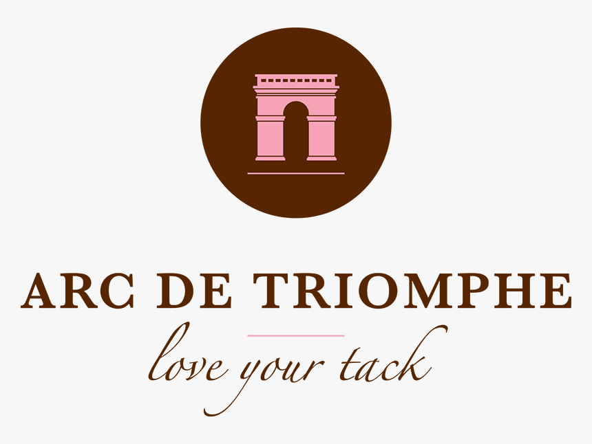 L Arc De Triomphe Logo, HD Png Download