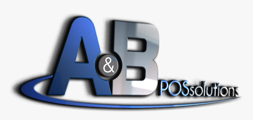 Volkswagen, HD Png Download