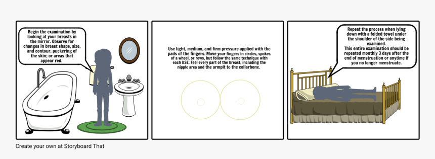 Circle, HD Png Download