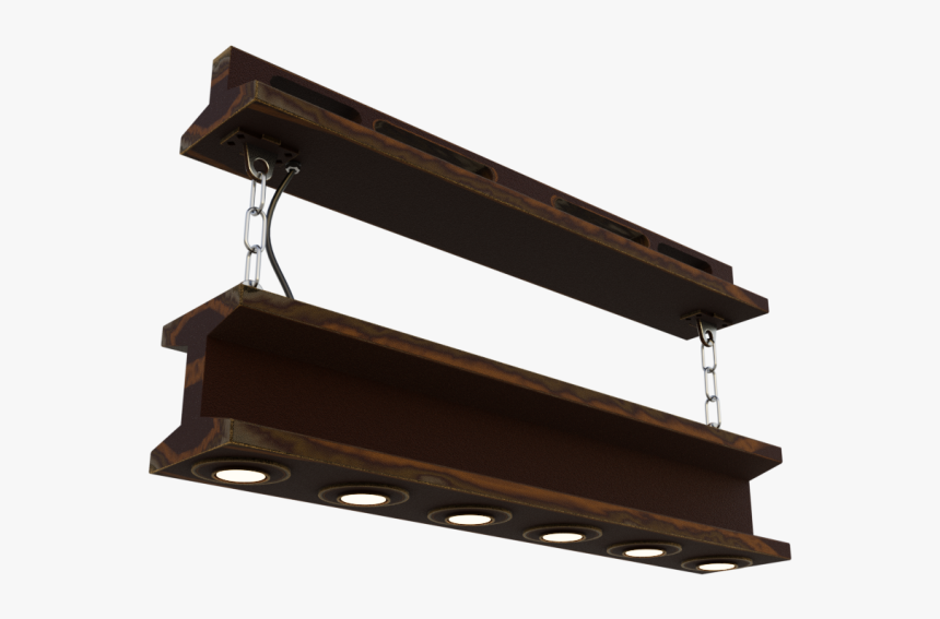 Shelf, HD Png Download