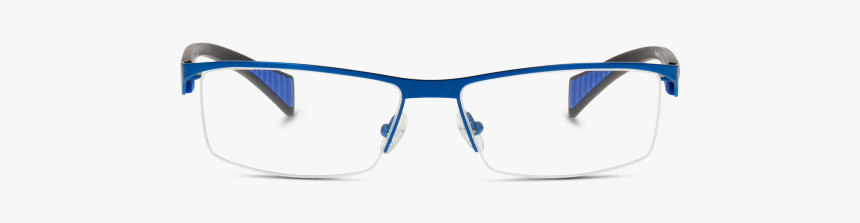 Sunglasses, HD Png Download