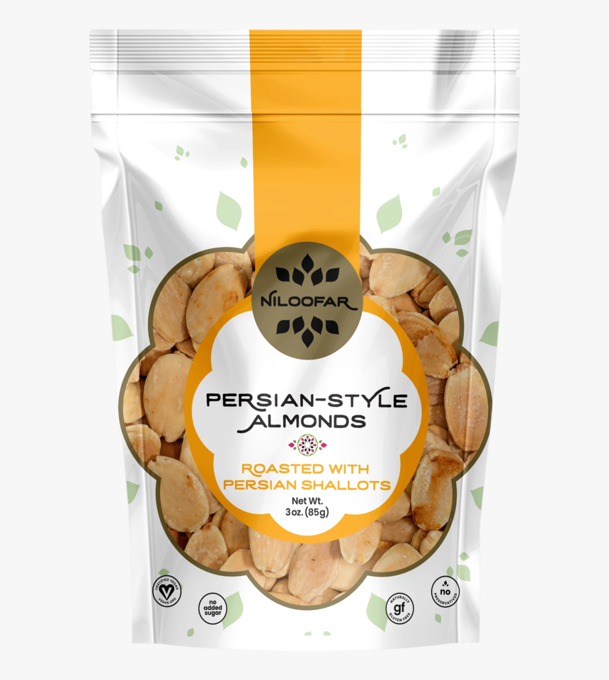 Bun, HD Png Download