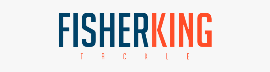 Heritage Bicycles, HD Png Download