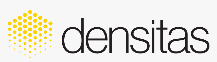 Breasts Png, Transparent Png