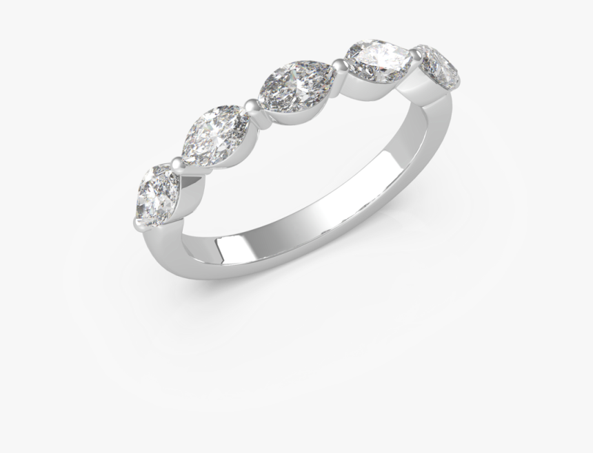 Pre-engagement Ring, HD Png Download